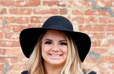 Kayleigh Kimble