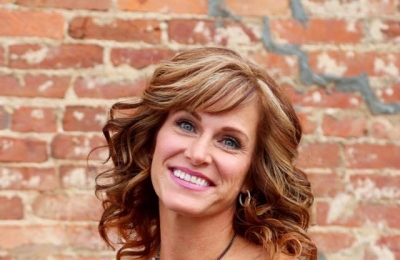 Mindy Barker