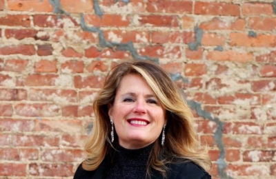 Debbie Malloy