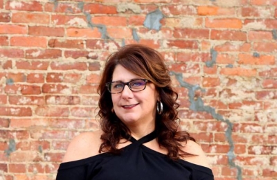 Lisa Wallace