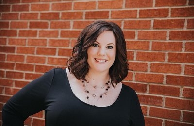 Chrissy Shattuck-Smith