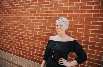 Samantha Cox-Crawford