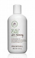 Scalp Care Anti Thinning Shampoo